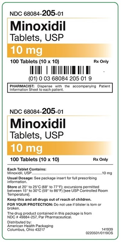 10mg Minoxidil Tablets Carton.jpg 10mg Minoxidil Tablets Carton
